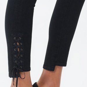 citizens of humanity olivia black